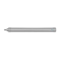 Festo Pneumatic Piston Rod Cylinder 40mm Bore 500mm Stroke Aluminium Body Double Acting DSBC-40-500-PPVA-N3