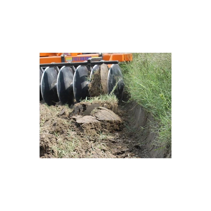  dabangg-harrow-12-disc-fkdmdh-12-44023-2