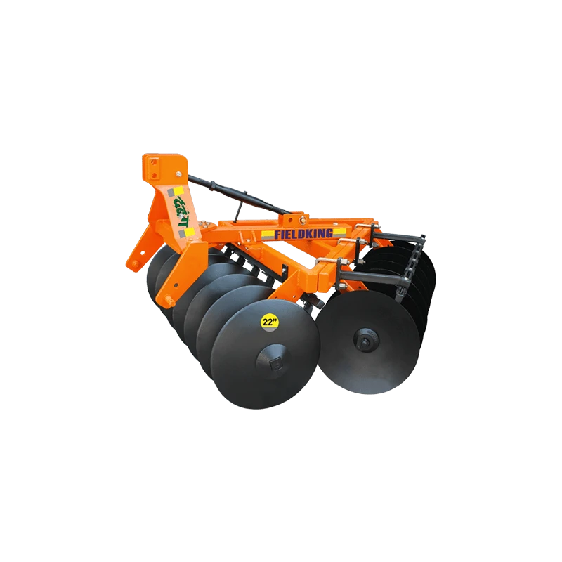 dabangg-harrow-14-disc-fkdmdh-14-44024