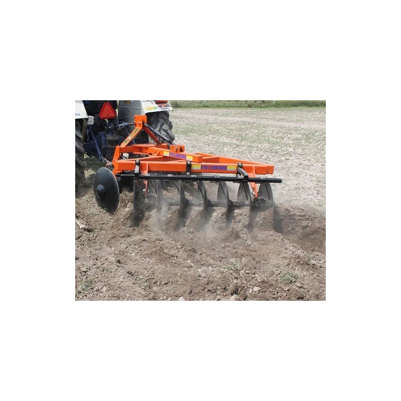  dabangg-harrow-12-disc-fkdmdh-12-44023-1