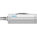 Festo Pneumatic Double Acting Rotary Actuator 16mm Bore 180° Rotation DRRD-16-180-FH-Y9A