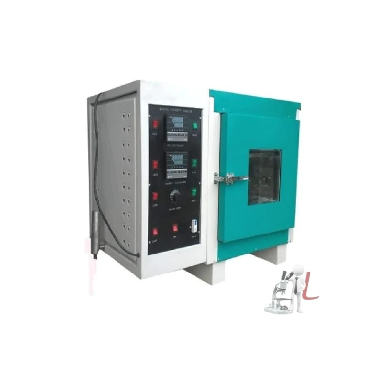  humidity-cabinet-seed-germinator-capacity-95-ltr-44025-1