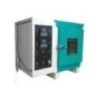 Humidity Cabinet | Seed Germinator Capacity 147 Ltr
