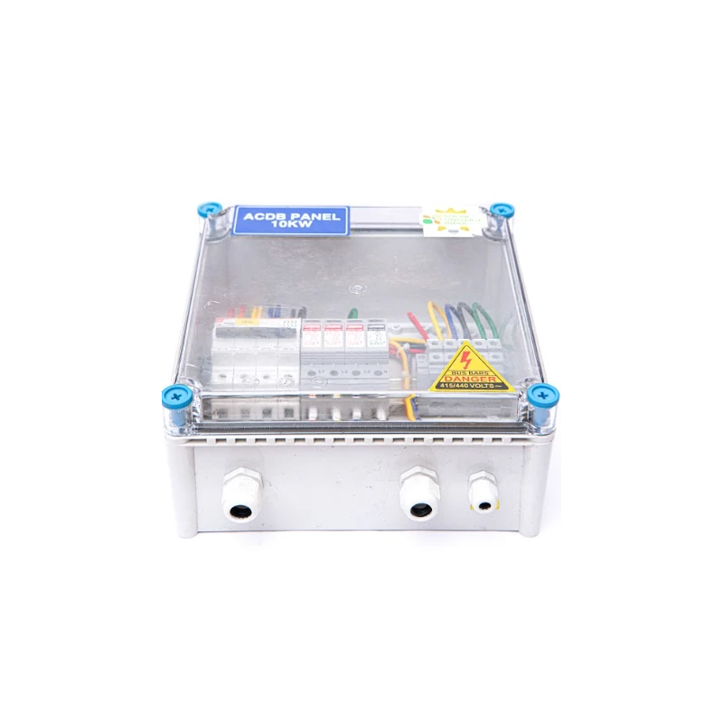  solar-battery-charger-acdb-5-10kw-5162-1