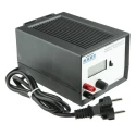 Kert Digital Bench Power Supply 1-Output 15V 90W 10A Max KAT 10VD
