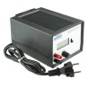 Kert Digital Bench Power Supply 1-Output 15V 90W 10A Max KAT 10VD