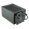Kert Digital Bench Power Supply 1-Output 15V 90W 10A Max KAT 10VD