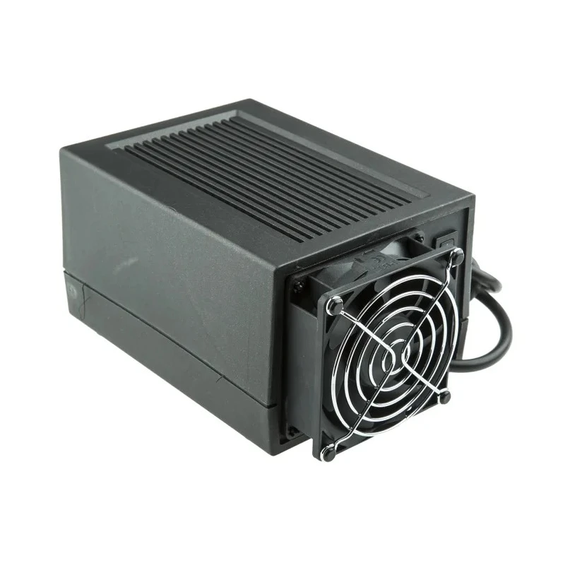 Kert Digital Bench Power Supply 1-Output 15V 90W 10A Max KAT 10VD