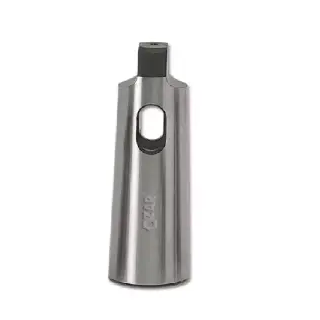 ozar-drill-sleeve-workshop-grade-ads-0710-44001