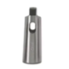 Ozar Drill Sleeve - A Grade Morse taper ADS-0724