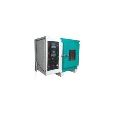 humidity-cabinet-seed-germinator-capacity-225-ltr-44036