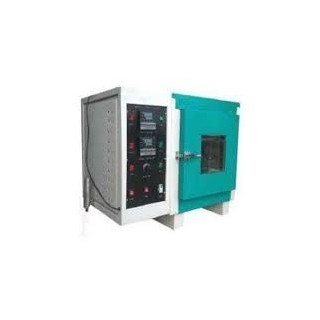 humidity-cabinet-seed-germinator-capacity-335-ltr-44039
