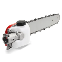 chainsaw-attachment-for-brush-cutter-39049