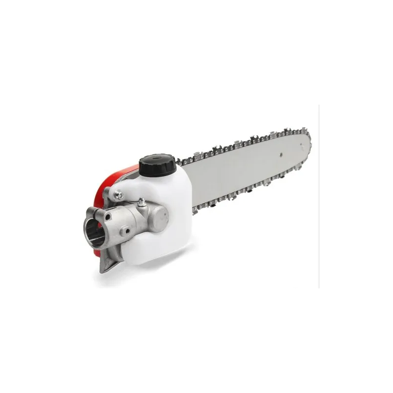 chainsaw-attachment-for-brush-cutter-39049