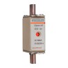 Mersen NH Fuse 100A 690V AC NH000 Model