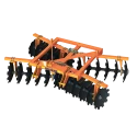 tandem-disc-harrow-heavy-series-20-disc-fktdhhs-20-44042