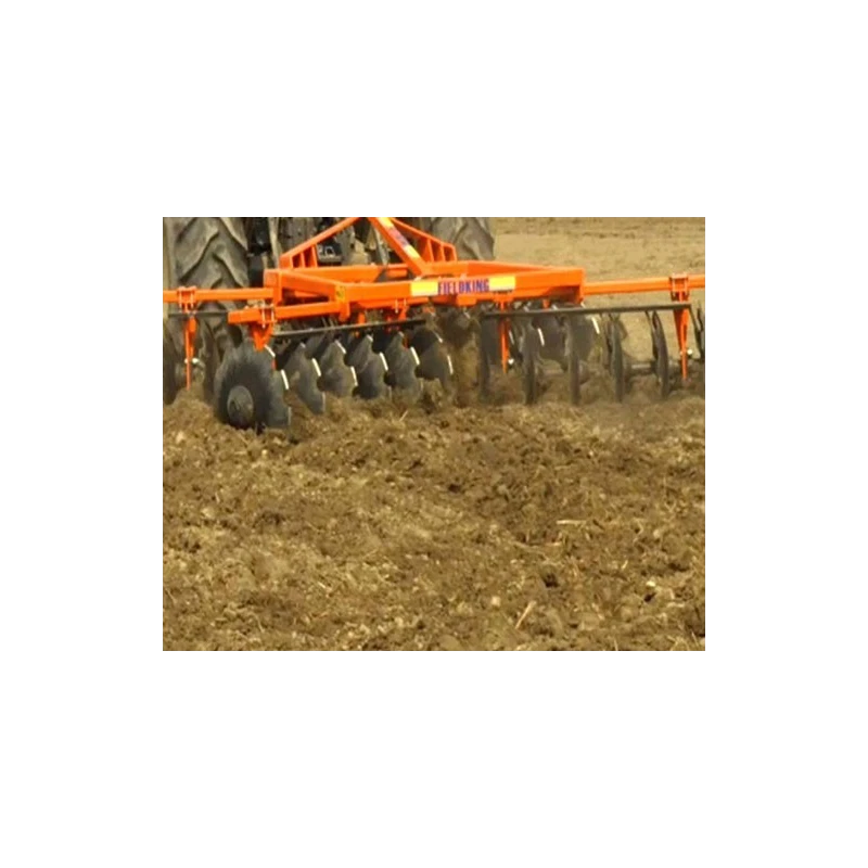  tandem-disc-harrow-heavy-series-20-disc-fktdhhs-20-44042-1