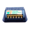  solar-inventor-12v-10a-cc-5163-1