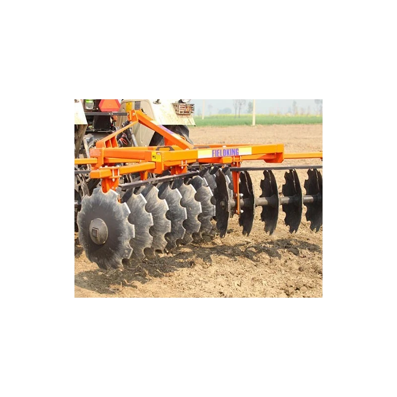  tandem-disc-harrow-heavy-series-20-disc-fktdhhs-20-44042-2