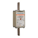 Mersen NH Fuse 350A 690V AC Ultra Fast Acting NH1 P320380 / NH1UD69V350PV