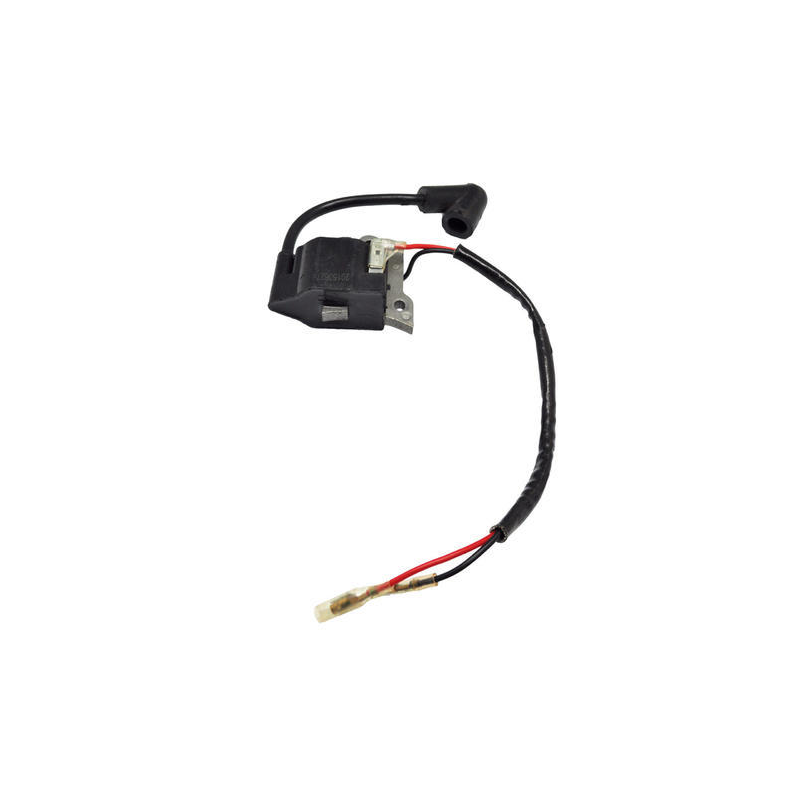 ignition-coil-gx35-39053