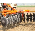  tandem-disc-harrow-heavy-series-20-disc-fktdhhs-20-44042-2