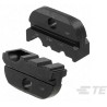 TE Connectivity Coaxial Type Crimp Tool Die Black 9-1478248-0
