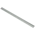 Igus Linear Guide Rail 17 mm Width 300 mm Length NS-01-17-300
