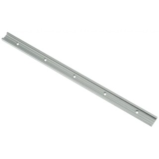 Igus Linear Guide Rail 17 mm Width 300 mm Length NS-01-17-300