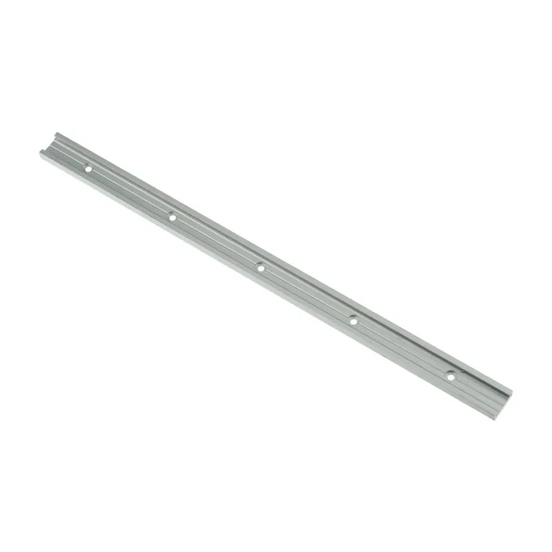 Igus Linear Guide Rail 17 mm Width 300 mm Length NS-01-17-300