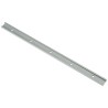 Igus Linear Guide Rail 17 mm Width 300 mm Length NS-01-17-300