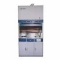 fume-hood-for-laboratory-size-3x2x2-inches-wooden-44046