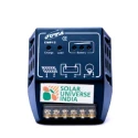  solar-inventor-12v-10a-cc-5163-2
