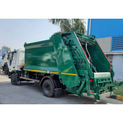 7-cum-refuse-compactor