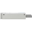 Festo Pneumatic Guided Cylinder 32mm Bore DFM Series Double Acting 160mm Stroke DFM-32-160-P-A-GF