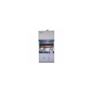 fume-hood-for-laboratory-size-4x2x2-inches-wooden-44047