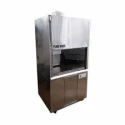  fume-hood-for-laboratory-size-6x2x2-inches-ss-44049-1