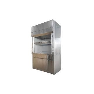 fume-hood-for-laboratory-size-4x2x2-inches-ss-44050