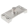 Festo Mounting Bracket For Use With DNC Series Standard Cylinder DAMT-V1-32-A