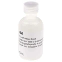 3M Testing Solution Sweet Containing Fit Test Solution 55ml Bottle 7100335089