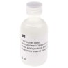 3M Testing Solution Sweet Containing Fit Test Solution 55ml Bottle 7100335089