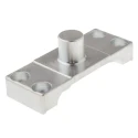 Festo Mounting Bracket for ISO 15552 Pneumatic Cylinders DAMT-V1-63-A