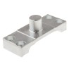 Festo Mounting Bracket for ISO 15552 Pneumatic Cylinders DAMT-V1-63-A