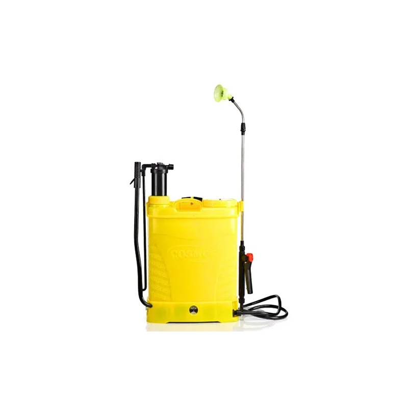 2-in-1-manual-and-battery-operated-sprayer-39067