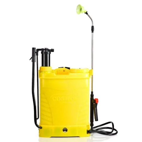 2-in-1-manual-and-battery-operated-sprayer-39067