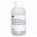 3M Testing Solution Sweet Containing Fit Test Solution 55ml Bottle 7100335089