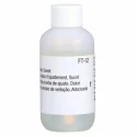 3M Testing Solution Sweet Containing Fit Test Solution 55ml Bottle 7100335089