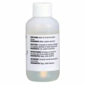 3M Testing Solution Sweet Containing Fit Test Solution 55ml Bottle 7100335089