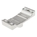 Festo Mounting Bracket for DNC Series Standard Cylinder DAMT-V1-40-A