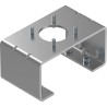 Festo Adjustment Detector for Use With CMSX Positioner DARQ-K-P-A1-F05-30-R1